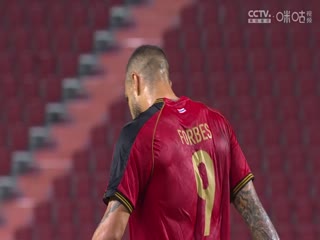 亚冠二级小组赛蒙通联VS宿务20241023