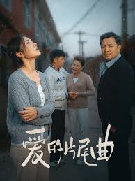 NBA常规赛勇士VS开拓者20241024