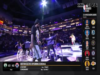 NBA常规赛森林狼VS国王20241025