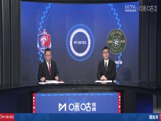 亚冠二级小组赛泰港VS浙江俱乐部20241024