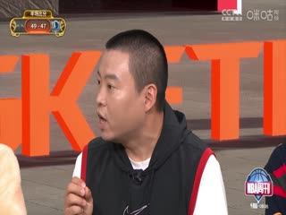 NBA常规赛马刺VS独行侠20241025