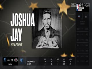 NBA常规赛公牛VS雄鹿20241026