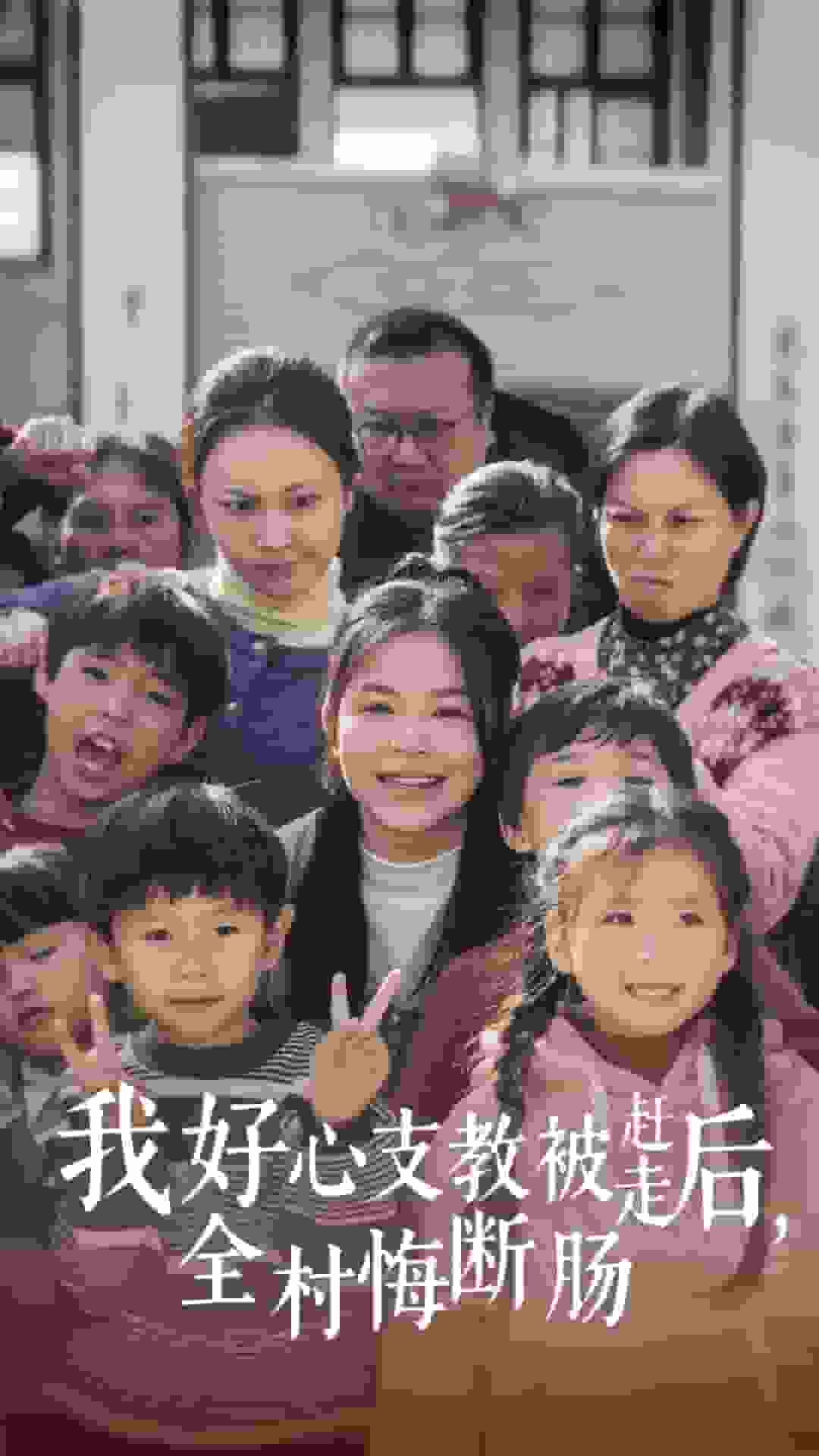 英超联赛布莱顿VS狼队20241026