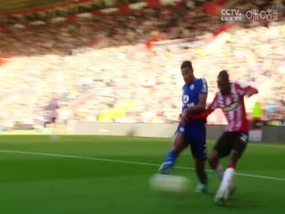 英超联赛阿斯顿维拉VS伯恩茅斯20241026