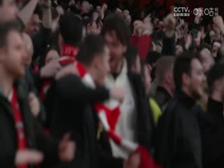 英超联赛埃弗顿VS富勒姆20241027