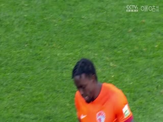 中超联赛天津津门虎足球俱乐部VS青岛海牛20241027