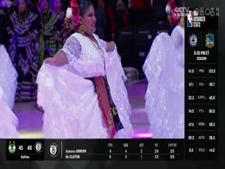 NBA常规赛鹈鹕VS开拓者20241028