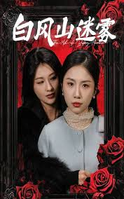 德甲联赛海登海姆VS霍芬海姆20241028