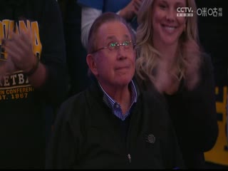 NBA常规赛76人VS步行者20241028