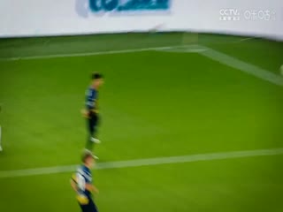 意甲联赛蒙扎VS威尼斯20241027