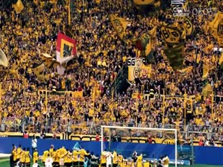 英超联赛西汉姆联VS曼联20241027