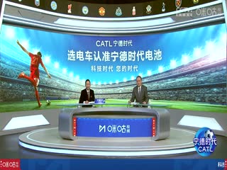 英超联赛阿森纳VS利物浦20241028