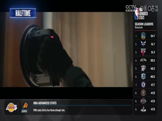 NBA常规赛爵士VS独行侠20241029