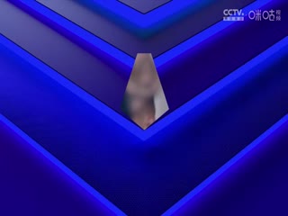 意甲联赛莱切VS维罗纳20241030