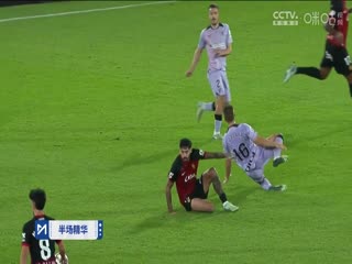 西甲联赛马略卡VS毕尔巴鄂竞技20241029