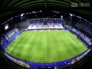 亚冠二级小组赛泰港VS狮城水手20241030