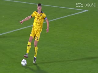 意甲联赛威尼斯VS乌迪内斯20241031