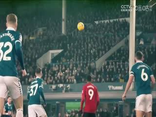 意甲联赛恩波利VS国际米兰20241031