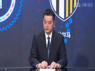 意甲联赛尤文图斯VS帕尔马20241031