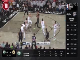 NBA常规赛尼克斯VS热火20241031