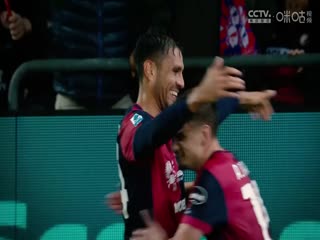 意甲联赛科莫VS拉齐奥20241101