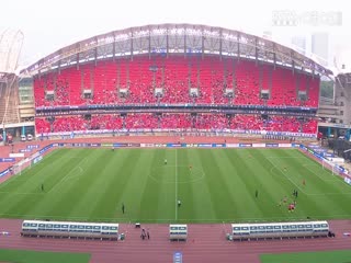 中超联赛武汉三镇VS青岛西海岸20241102