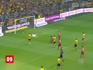 德甲联赛霍芬海姆VS圣保利20241102