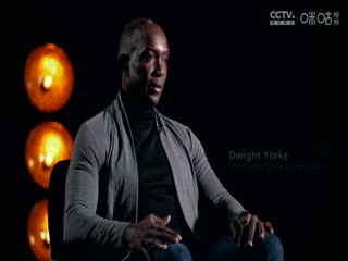 英超联赛狼队VS水晶宫20241103