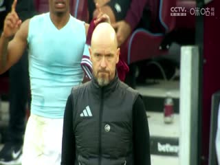 英超联赛伊普斯维奇VS莱斯特城20241102