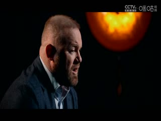 英超联赛南安普顿VS埃弗顿20241102