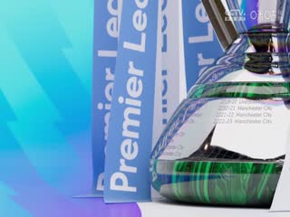 英超联赛诺丁汉森林VS西汉姆联20241102