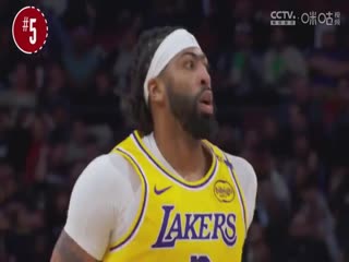 NBA常规赛森林狼VS马刺20241103