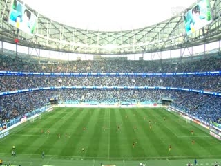 中甲联赛大连英博VS上海嘉定汇龙20241103