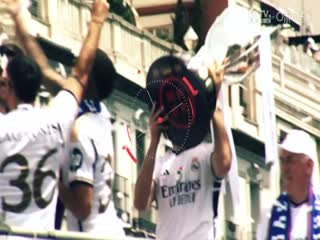 西甲联赛马德里竞技VS拉斯帕尔马斯20241103