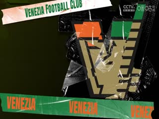 意甲联赛帕尔马VS热那亚20241105