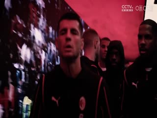 意甲联赛拉齐奥VS卡利亚里20241105