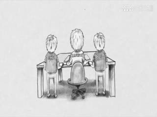 英超联赛富勒姆VS布伦特福德20241105