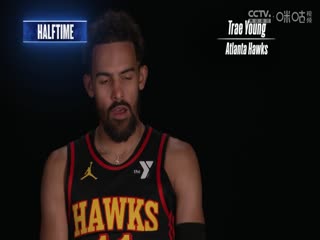 NBA常规赛国王VS热火20241105