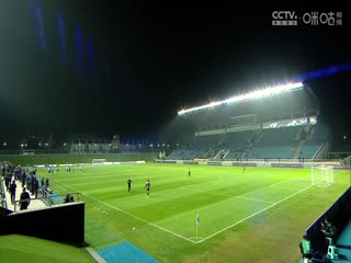 亚冠精英联赛阶段塔什干棉农VS赖扬20241105