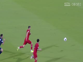 亚冠二级小组赛大不里士拖拉机VS库洛布光20241107