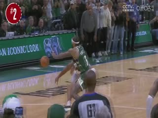 NBA常规赛尼克斯VS老鹰20241107