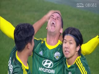 亚冠二级小组赛全北现代汽车VS雪兰莪20241107