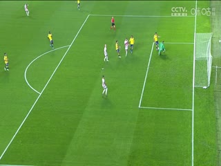 西甲联赛巴列卡诺VS拉斯帕尔马斯20241109