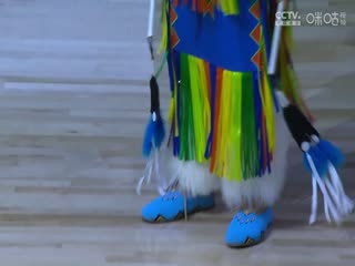 NBA常规赛开拓者VS森林狼20241109