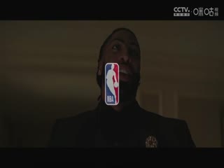 NBA常规赛步行者VS黄蜂20241109