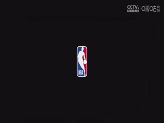 NBA常规赛奇才VS灰熊20241109