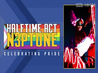 NBA常规赛热火VS掘金20241109