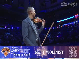 NBA常规赛雄鹿VS尼克斯20241109