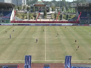 中国传承足球明星联赛湖北思翰传承足球队VS云南凤凰上邦维达足球队20241108