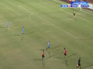 中国传承足球明星联赛广州传承明星队VS上海老甲A明星足球队20241108